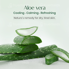 Goodcare Aloe Vera Gel 300gm